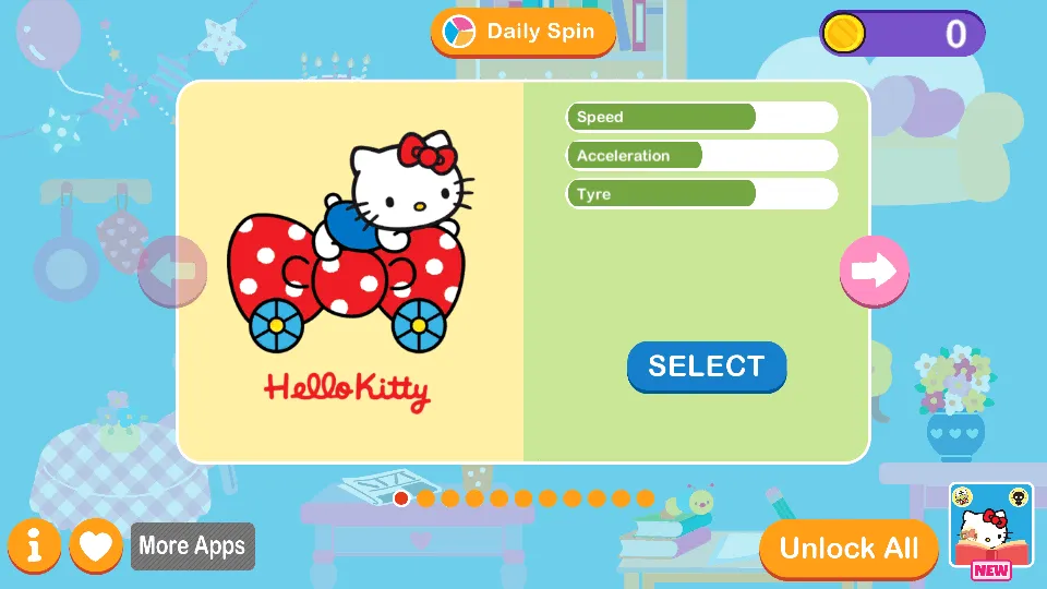 ����è����ð��2��׿���ֻ���v7.0.1 �ٷ������ͼ