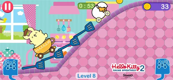 ����è����ð��2��׿���ֻ���v7.0.1 �ٷ������ͼ