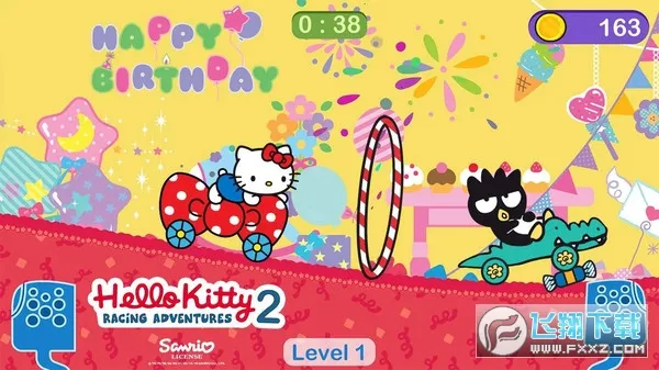 ����è����ð��2��׿���ֻ���v7.0.1 �ٷ������ͼ