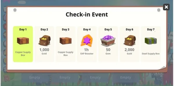 SuperTank2026�ٷ����°汾