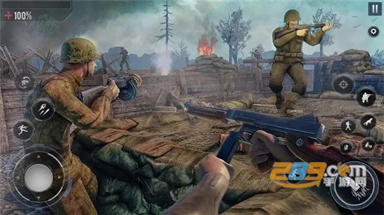 �����ٻ���ս2026�ٷ����°汾v1.0.5 ��Ѱ��ͼ