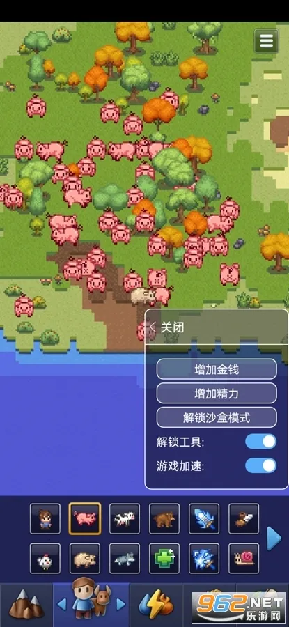 ɳ����ģ����2026���°汾v2.7.0 �ֻ����ͼ