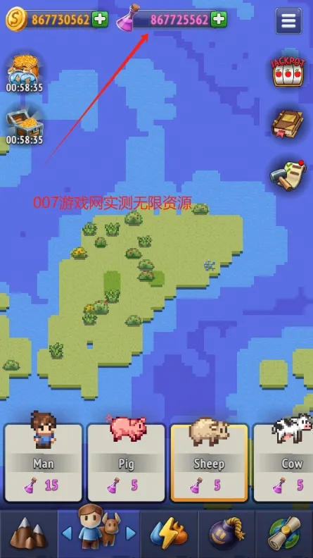 ɳ����ģ����2026���°汾v2.7.0 �ֻ����ͼ