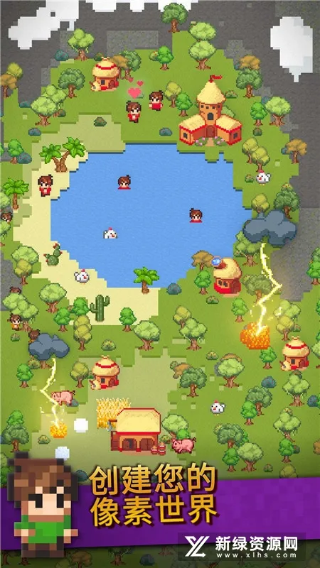 ɳ����ģ����2026���°汾