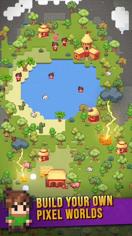 ɳ����ģ����2026���°汾v2.7.0 �ֻ����ͼ