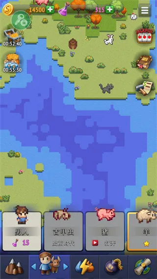 ɳ����ģ����2026���°汾