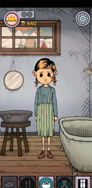 �ҵĺ�������֮Ȫ�ƽ�����޽��