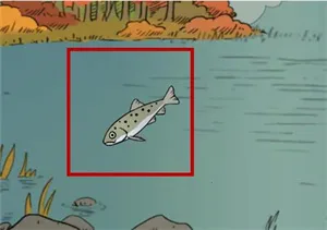 �ҵĺ�������֮Ȫ�ƽ�����޽��