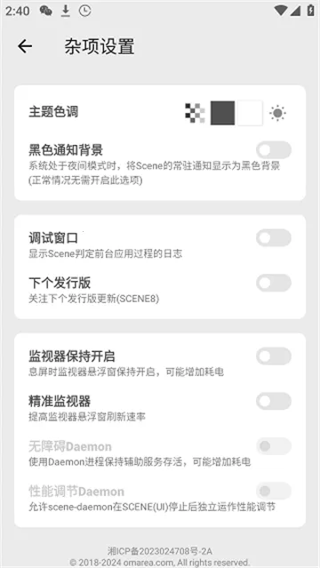 ΢������