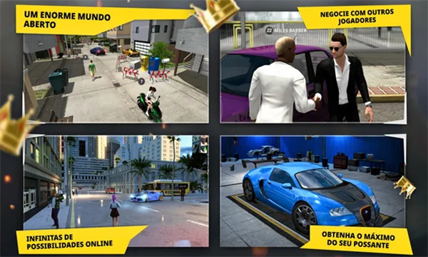 ��������ģ���������ֻ���v0.42.0 �ٷ������ͼ