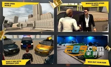 ��������ģ���������ֻ���v0.42.0 �ٷ������ͼ