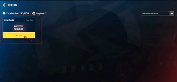 ��������ģ��������