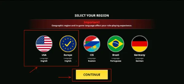 ��������ģ��������