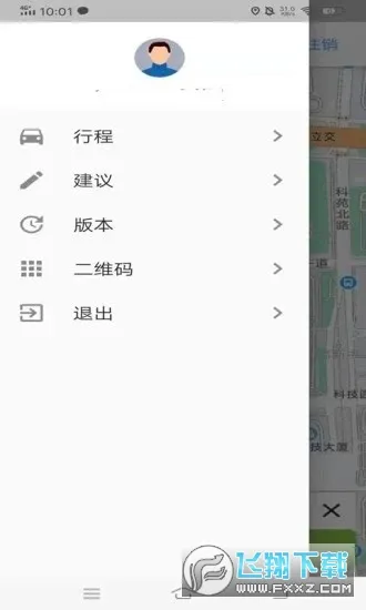 �ٲ��ٳ�˾����