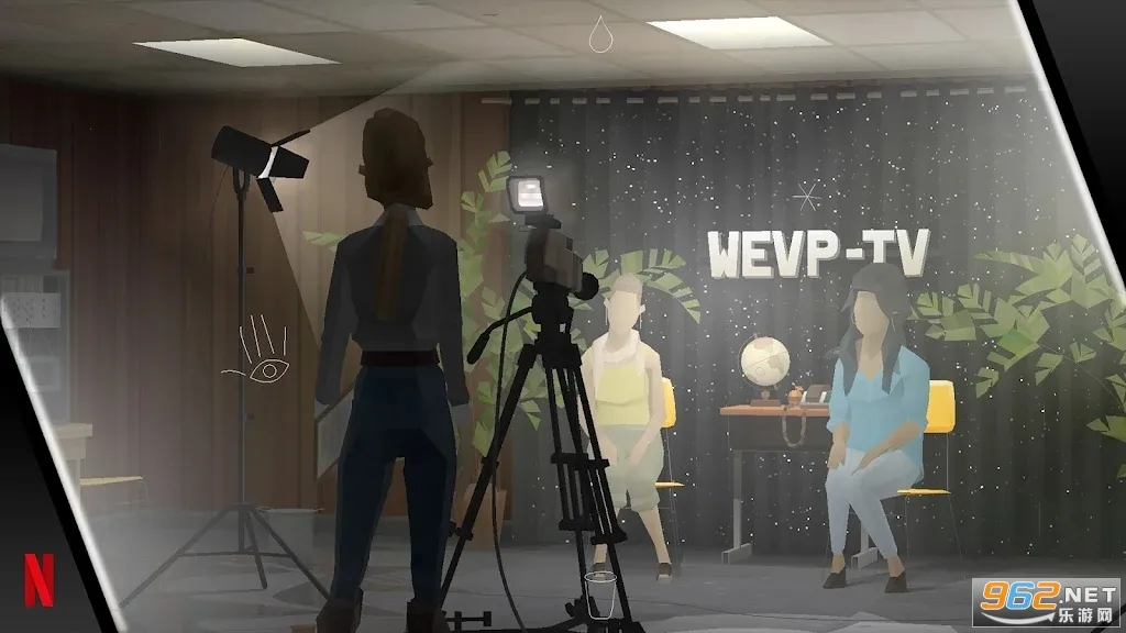 ��������Ź�·2026�ٷ�����v1.0.0 �ٷ������ͼ