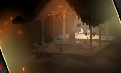 ��������Ź�·2026�ٷ�����