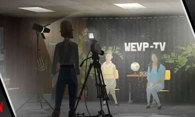 ��������Ź�·2026�ٷ�����v1.0.0 �ٷ������ͼ