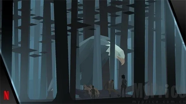 ��������Ź�·2026�ٷ�����