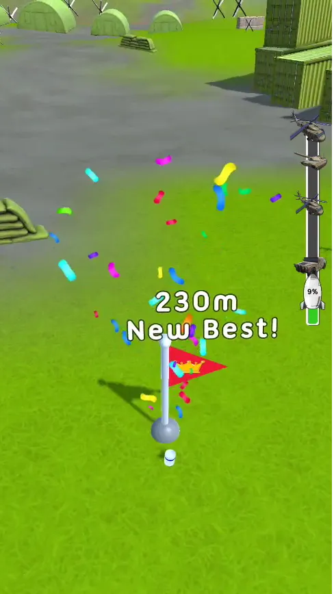 ������ʦ��׿���ֻ���v0.1.0 �ֻ����ͼ