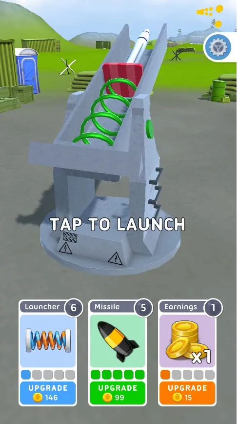 ������ʦ��׿���ֻ���v0.1.0 �ֻ����ͼ