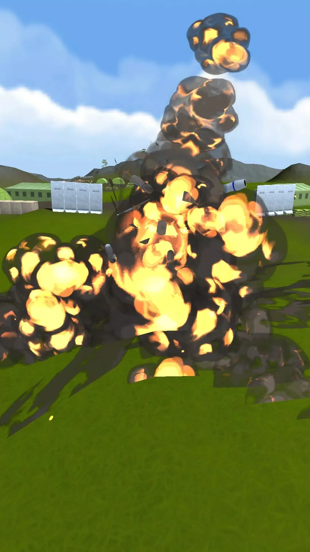 ������ʦ��׿���ֻ���v0.1.0 �ֻ����ͼ