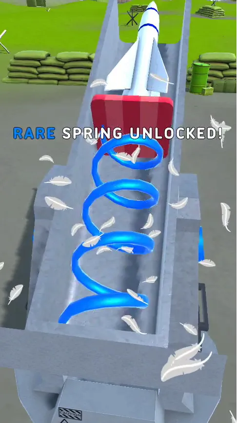 ������ʦ��׿���ֻ���v0.1.0 �ֻ����ͼ