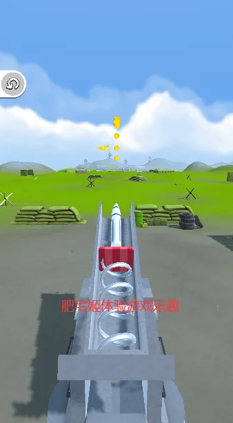 ������ʦ��׿���ֻ���