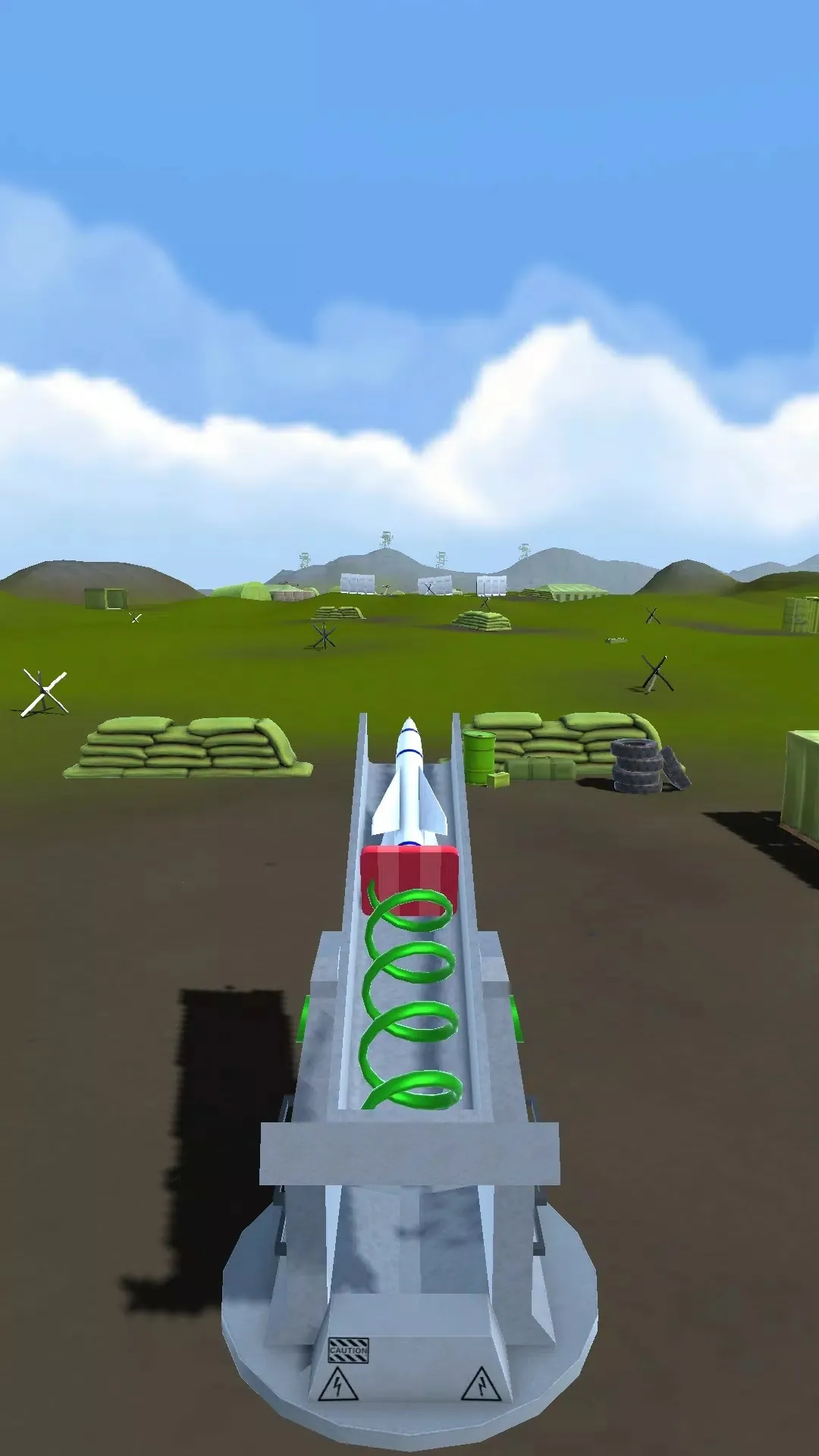 ������ʦ��׿���ֻ���v0.1.0 �ֻ����ͼ