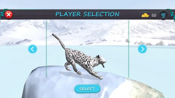 Ұ���׻���ͥģ�������ֻ���