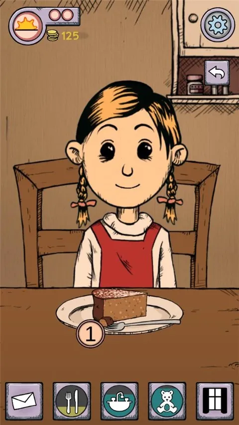 �ҵĺ�������֮Ȫ�ٷ�����