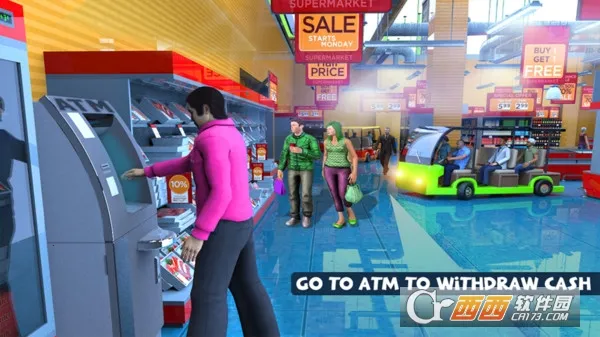 �����г���ƿ��2026���ذ�װv1.3 �ٷ������ͼ