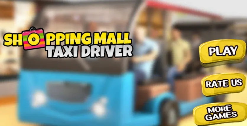 �����г���ƿ��2026���ذ�װ