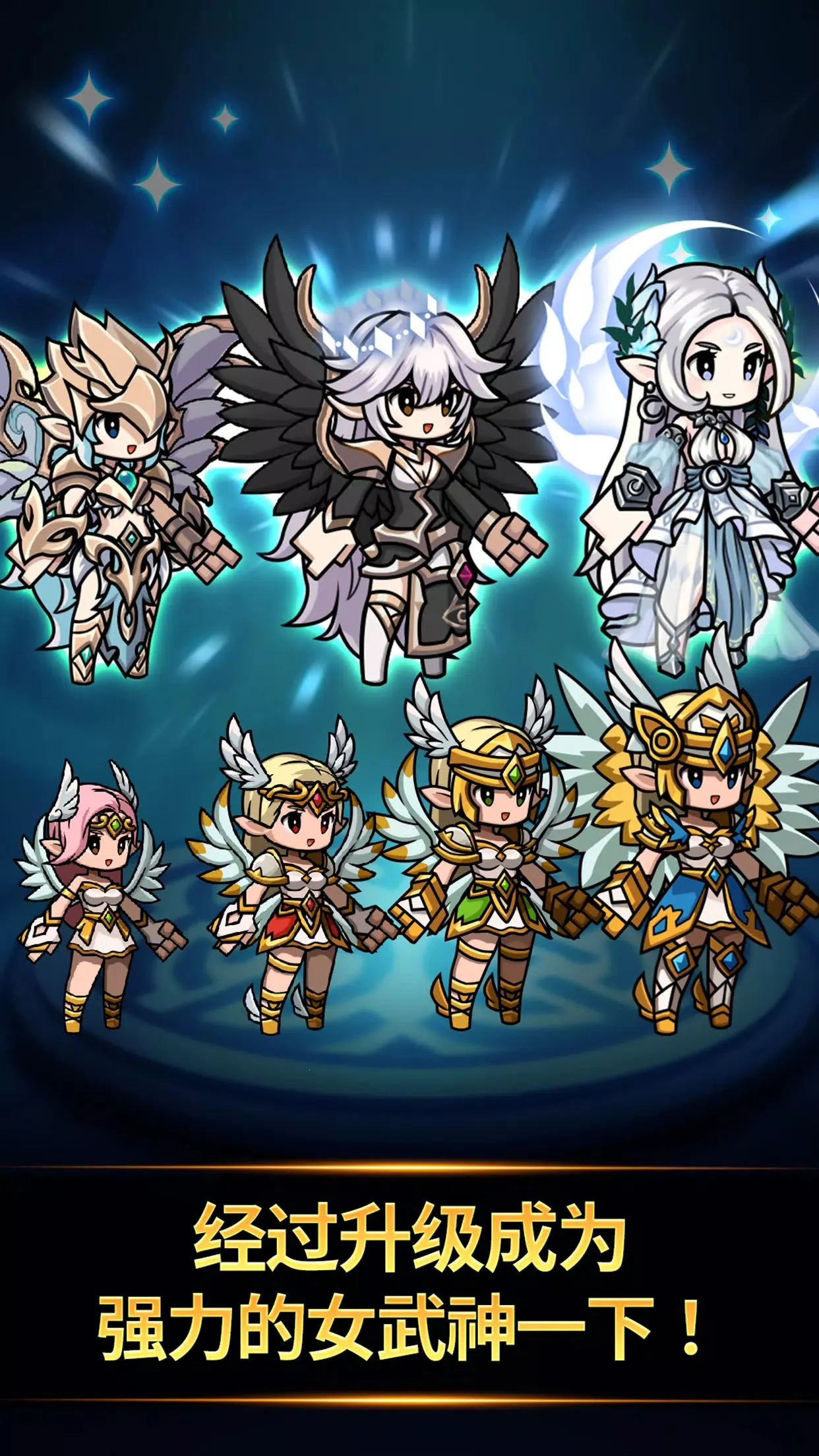 Ů��������v3.0.1 ��Ѱ��ͼ