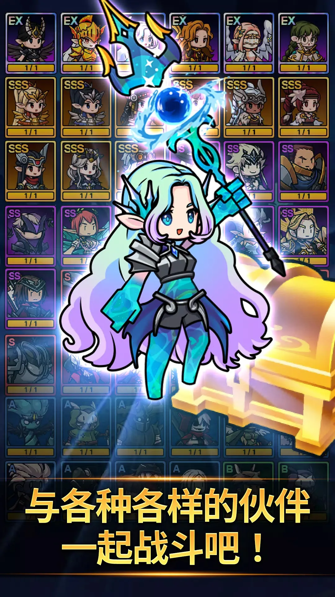 Ů��������v3.0.1 ��Ѱ��ͼ