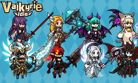 Ů��������