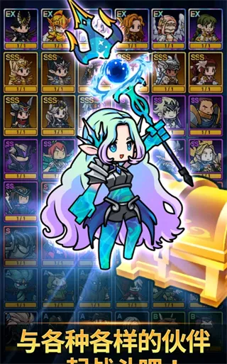 Ů��������