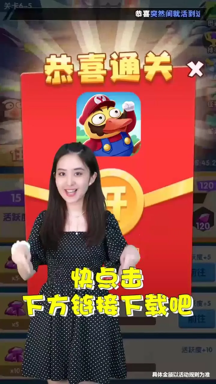 �������Ѽv1.0.0 �ٷ������ͼ