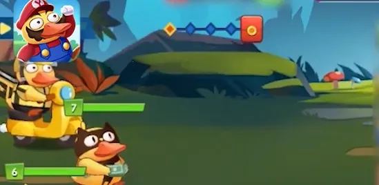 �������Ѽ