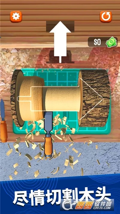 ����ľ��3Dģ�������ֻ���v3.10.08 ��׿���ͼ