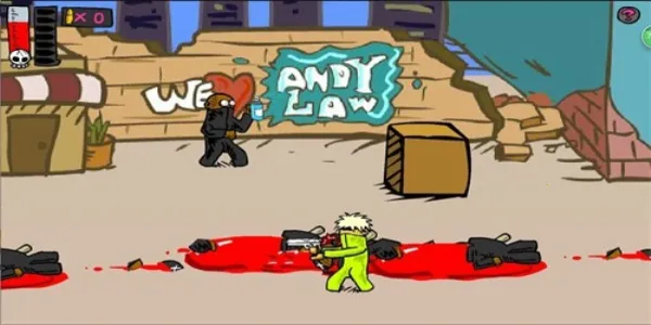 ���Ϳ��22026�ٷ����°汾v1.2.0 ��׿���ͼ