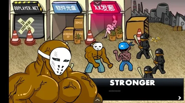 ���Ϳ��22026�ٷ����°汾v1.2.0 ��׿���ͼ