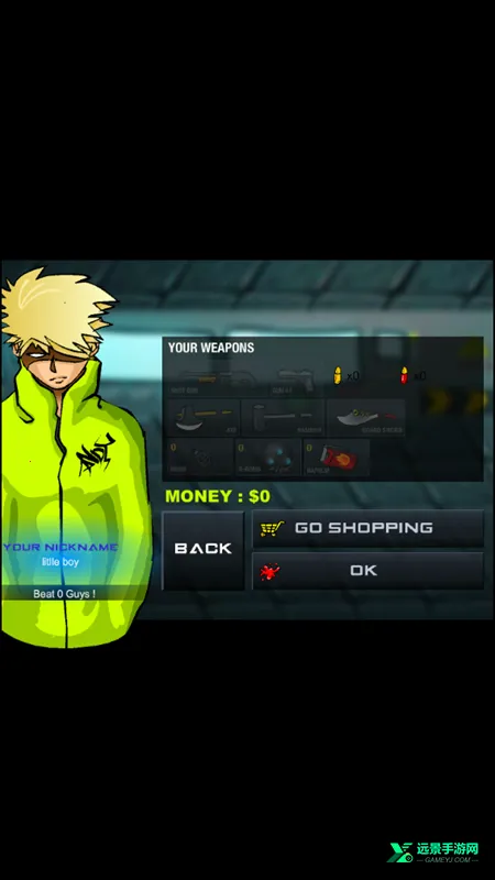 ���Ϳ��22026�ٷ����°汾