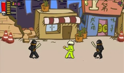 ���Ϳ��22026�ٷ����°汾v1.2.0 ��׿���ͼ