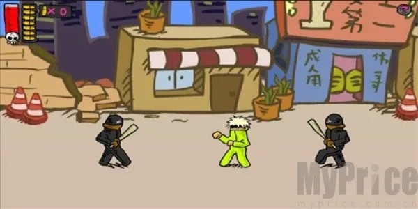 ���Ϳ��22026�ٷ����°汾