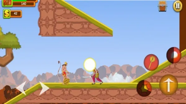 �ռ���Ŭ��v250000184 �ٷ������ͼ