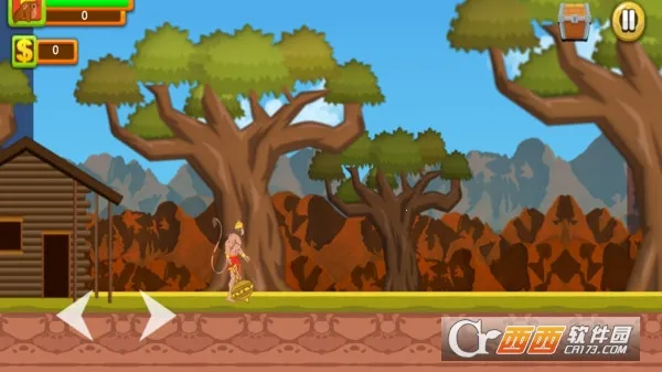 �ռ���Ŭ��v250000184 �ٷ������ͼ