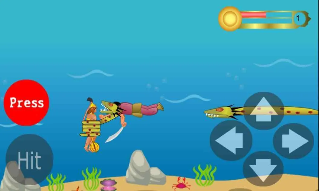 �ռ���Ŭ��v250000184 �ٷ������ͼ