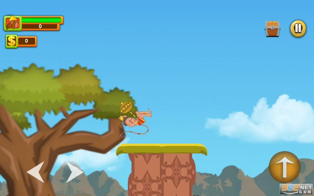 �ռ���Ŭ��v250000184 �ٷ������ͼ