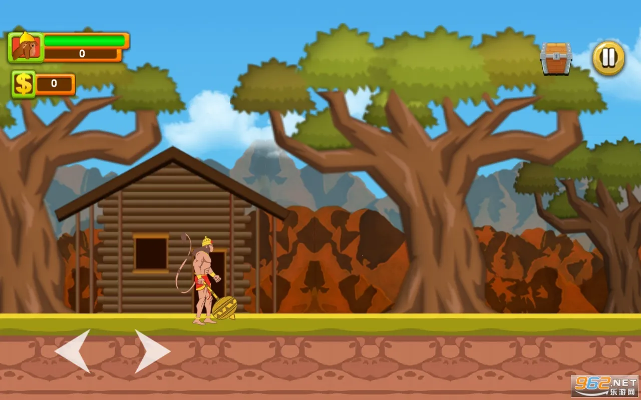 �ռ���Ŭ��v250000184 �ٷ������ͼ