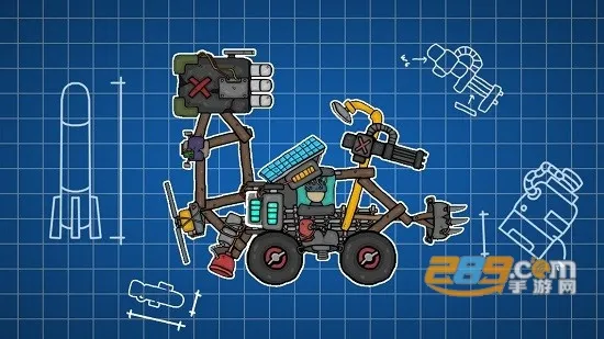 ս������ɳ��ģ������׿���ֻ���v1.0.16 �ٷ������ͼ